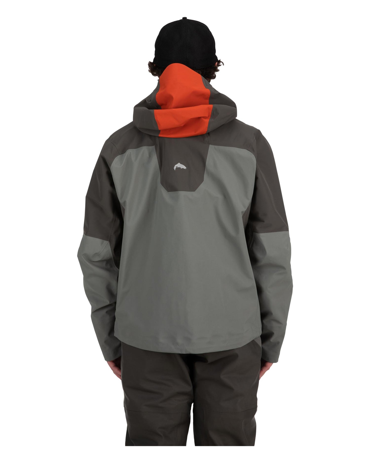 Simms M's G3 Guide Wading Jacket