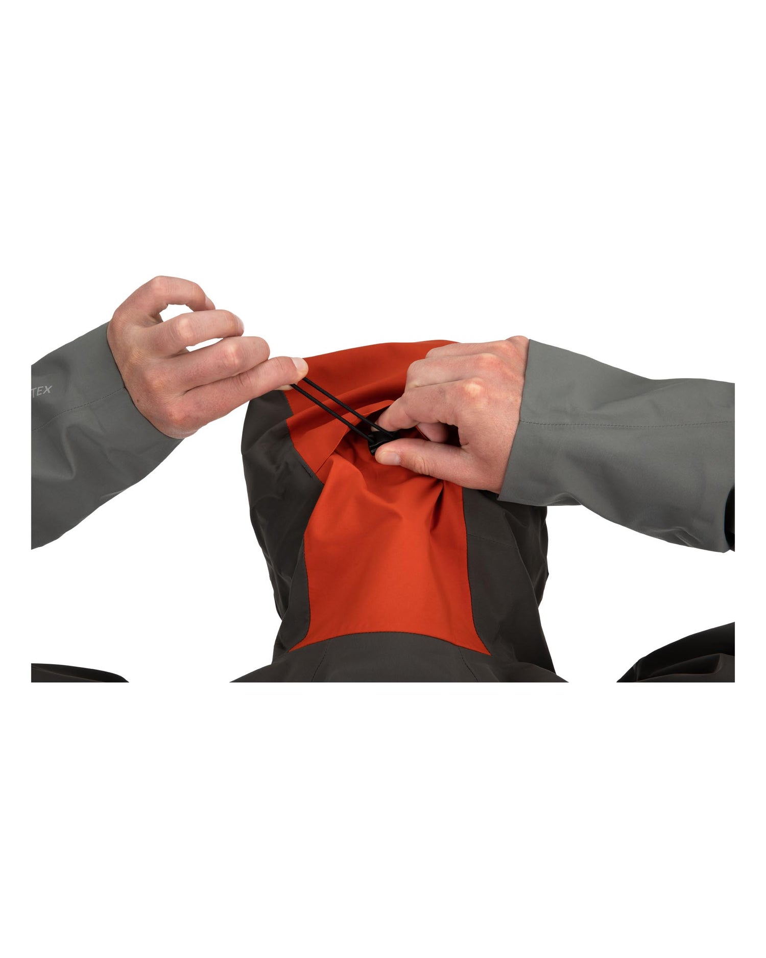 Simms M's G3 Guide Wading Jacket