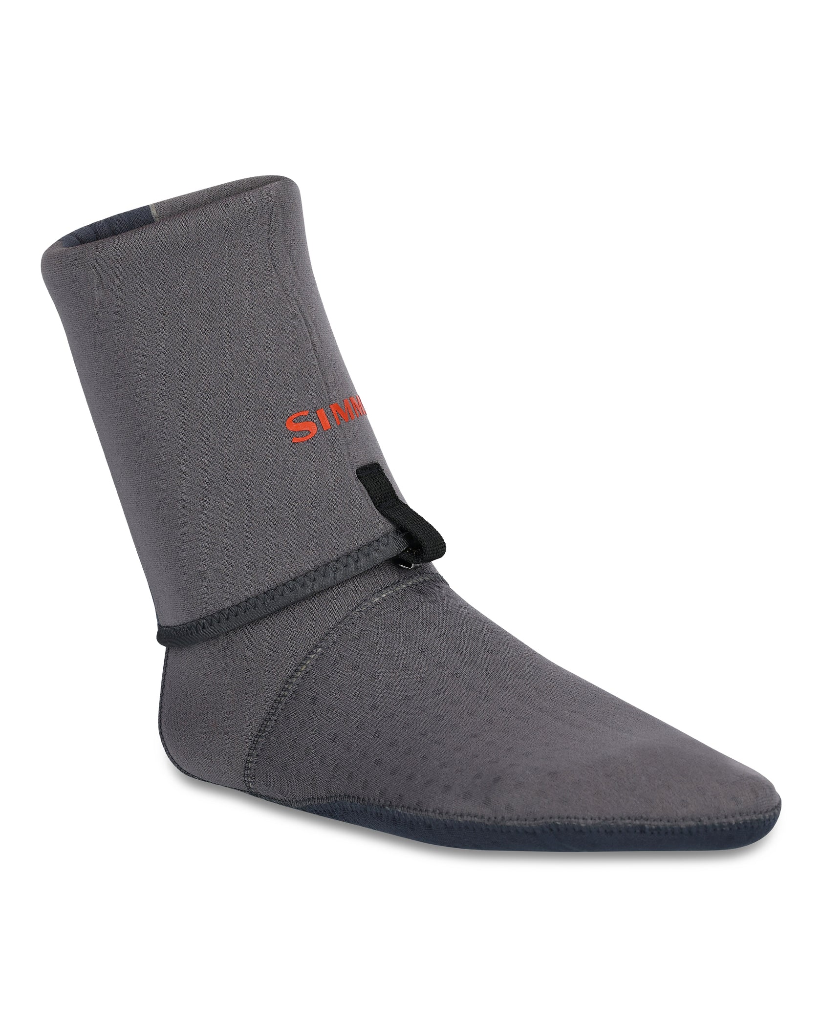 Simms Guide Guard Sock