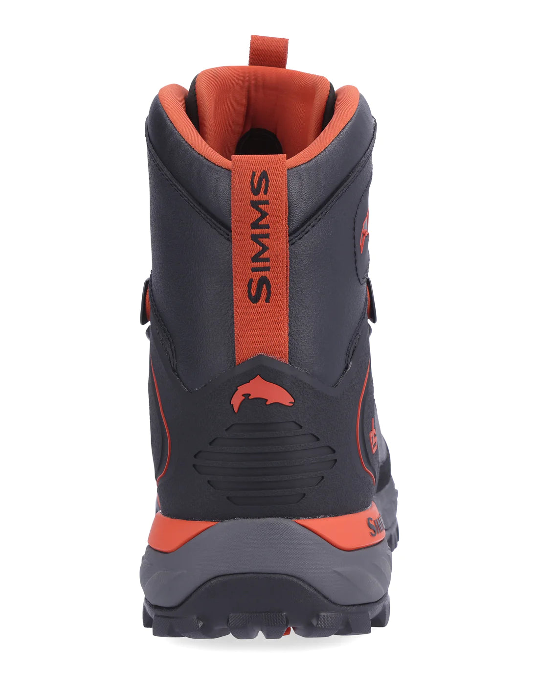 Simms Men's G4 PRO® Powerlock Wading Boot - Vibram