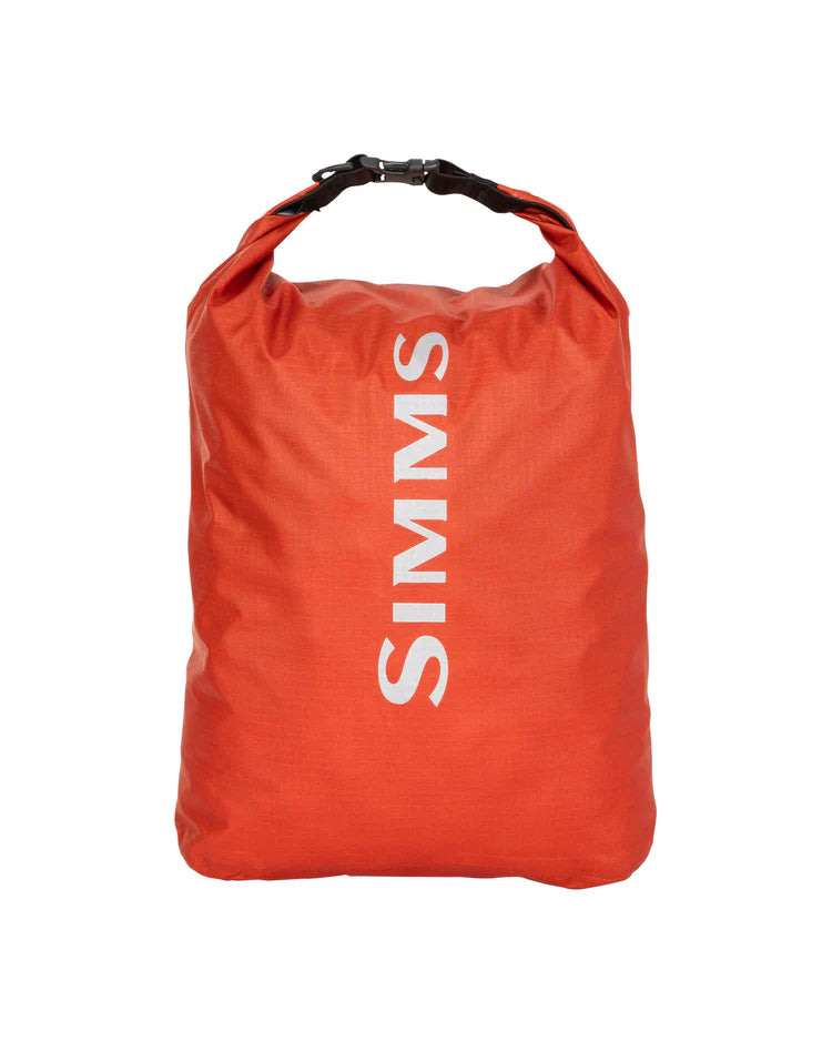 Simms Dry Creek Dry Bag - Small