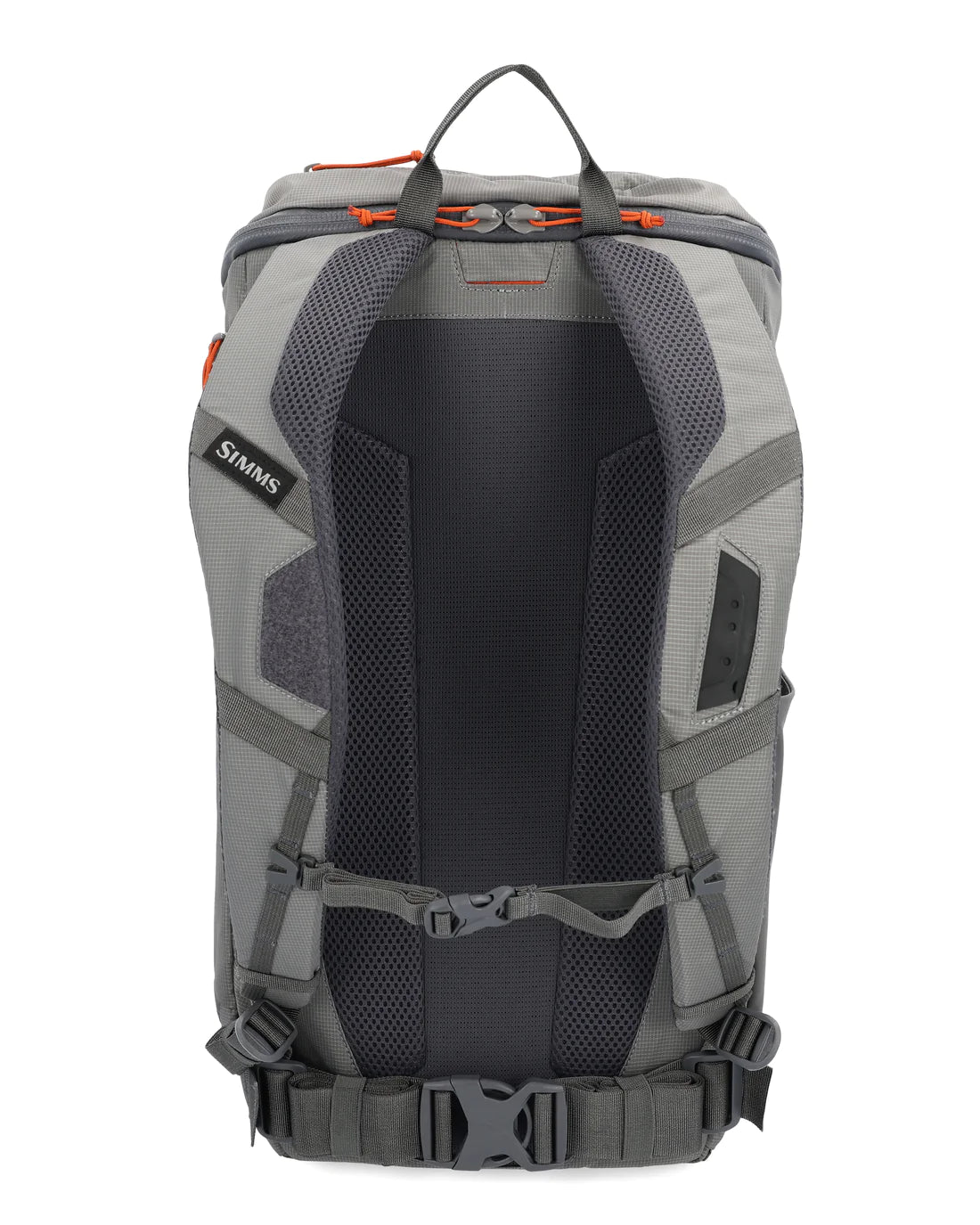 Simms Freestone Backpack