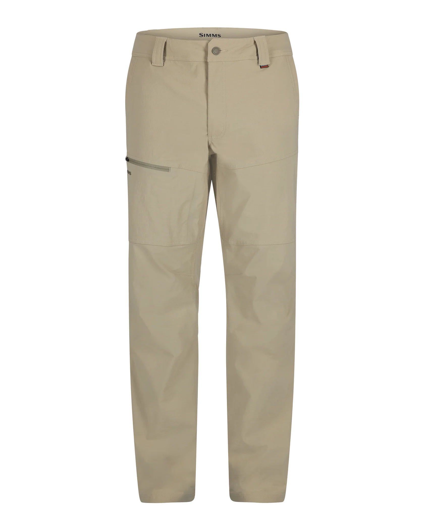 Simms M's Guide Fishing Pants