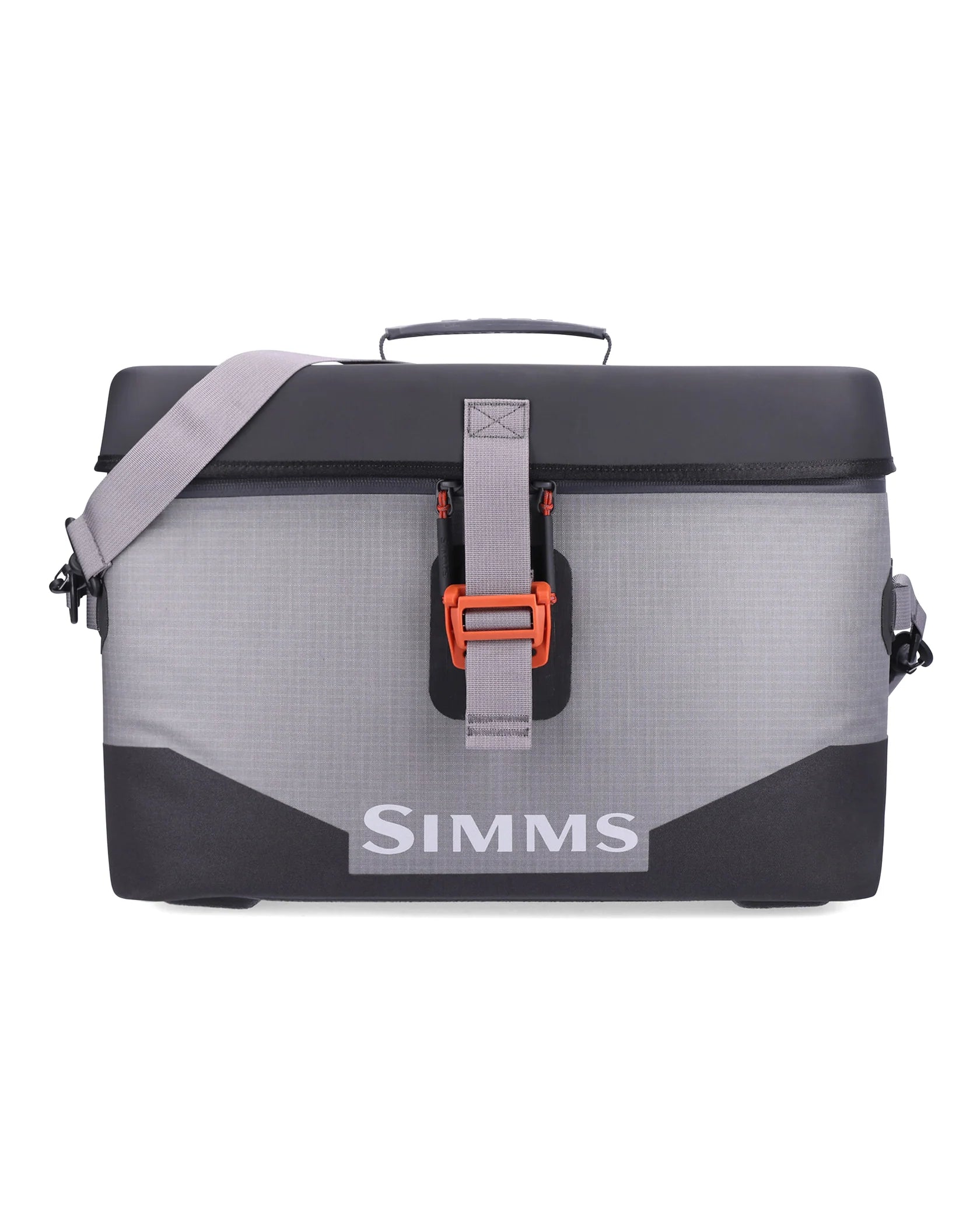 Simms Dry Creek Boat Bag - Large