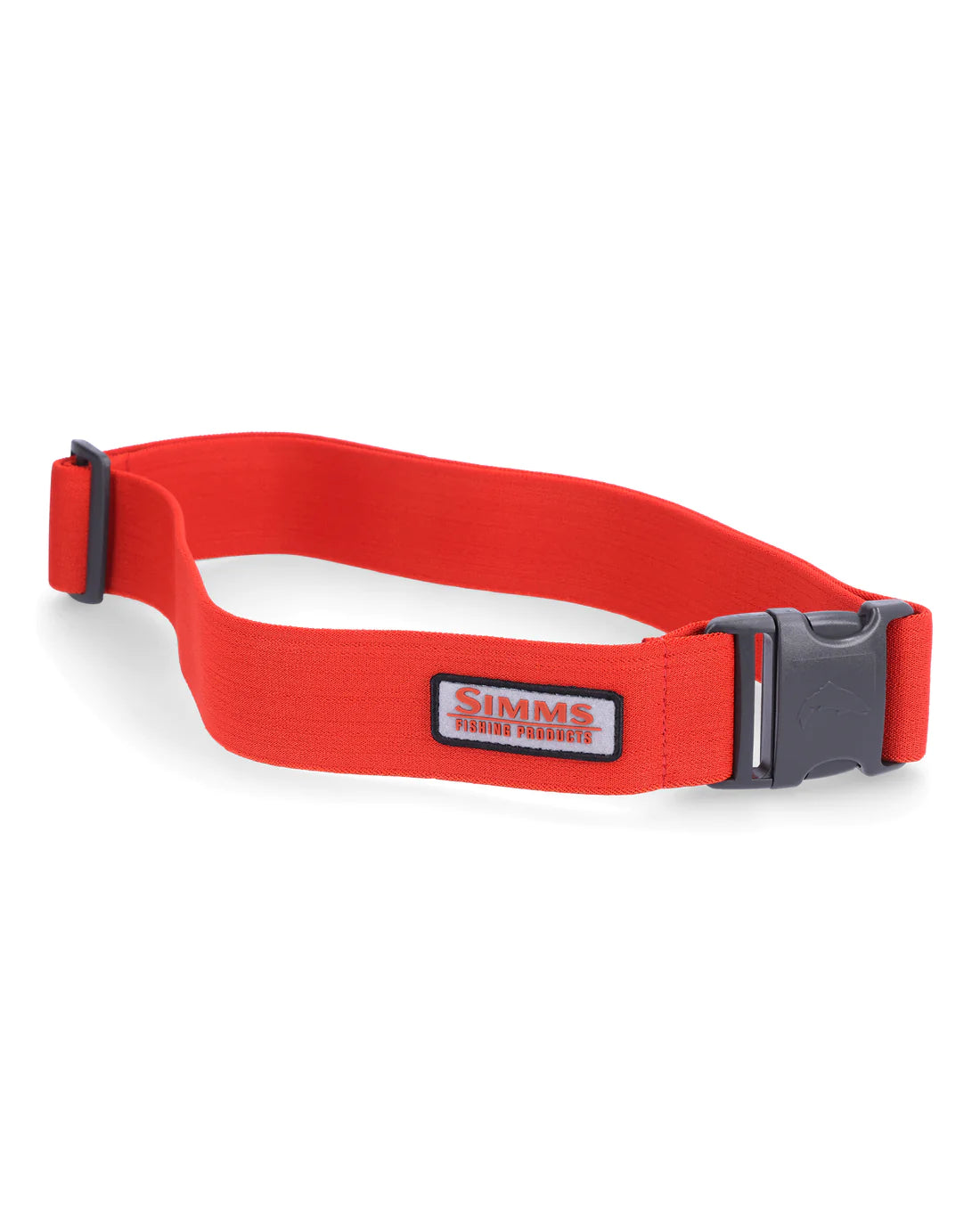 Simms Wading Belt - 2"