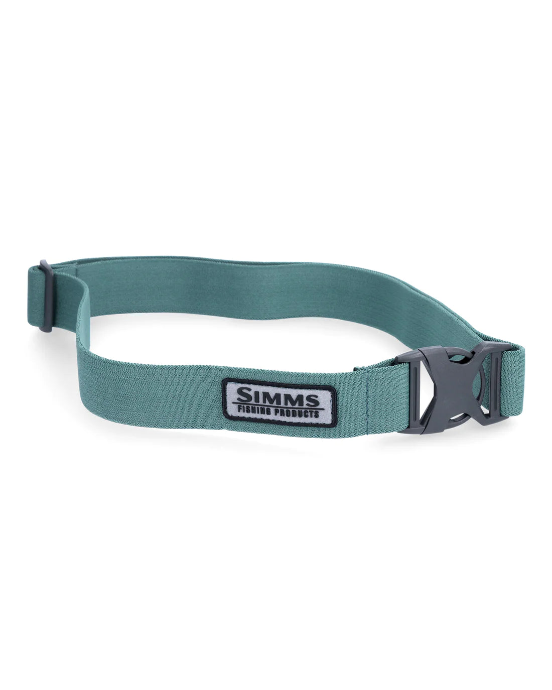 Simms Wading Belt - 1.5"