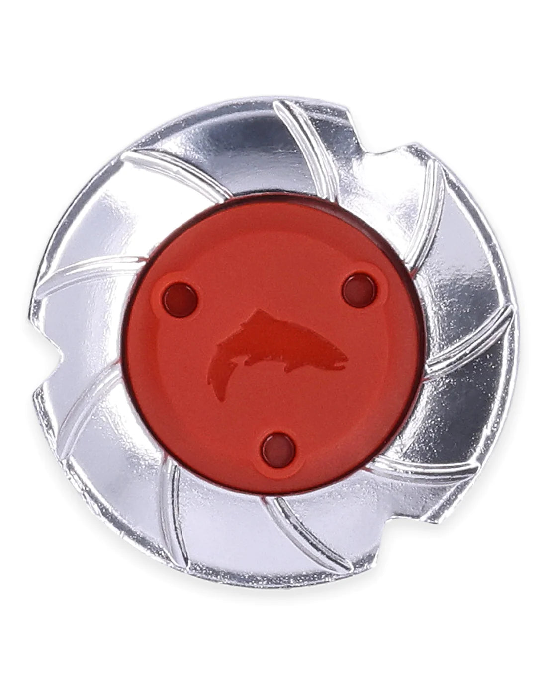 G4 Pro Powerlock Cleats - Aluminum