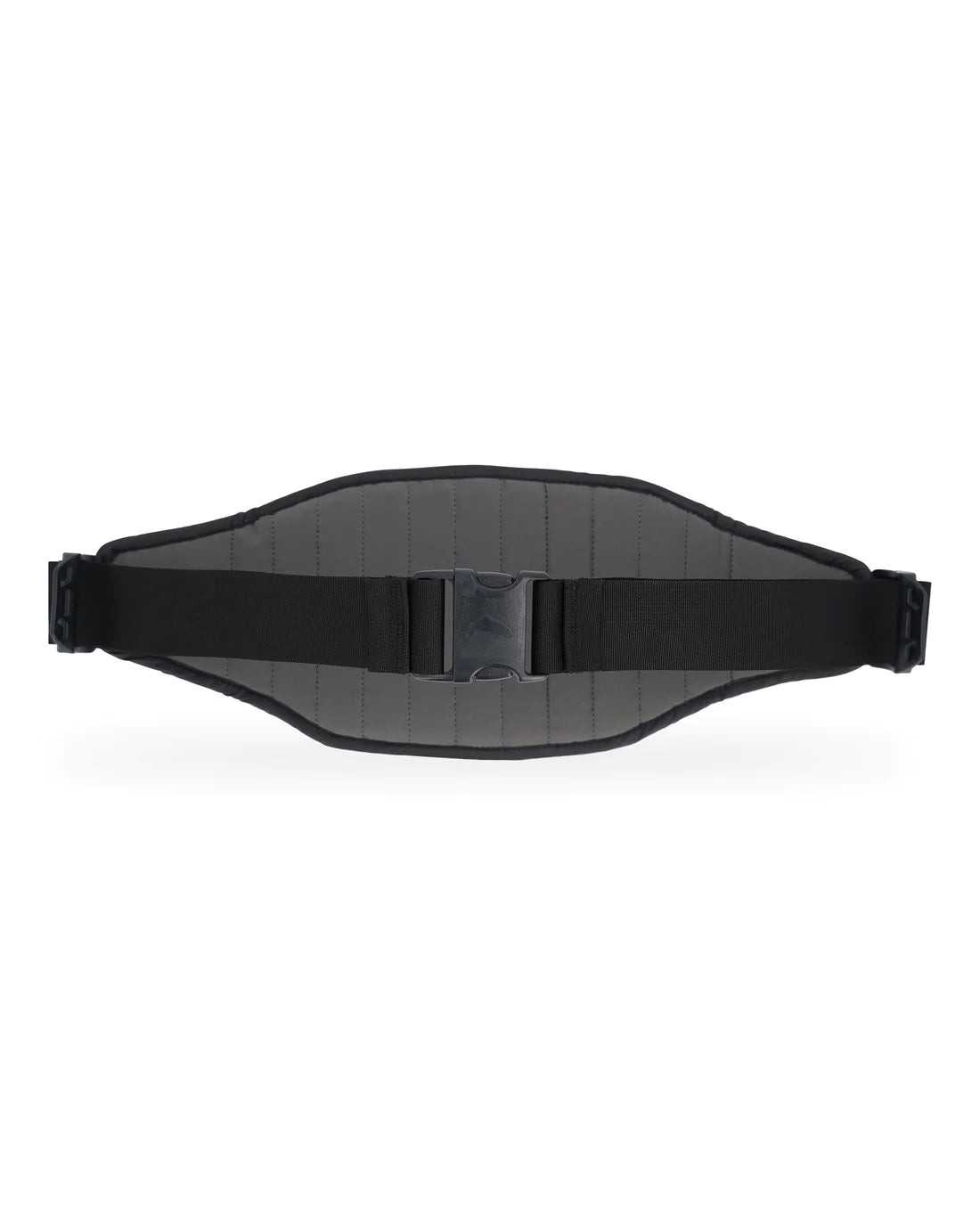 Simms Access Tech Fishing Belt