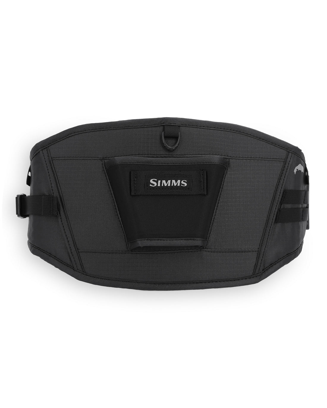 Simms Access Tech Fishing Belt