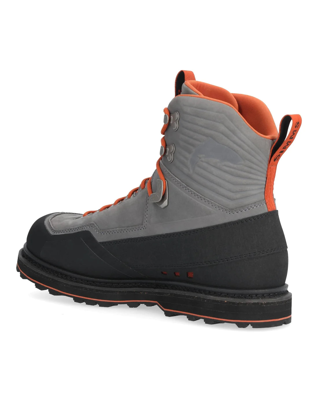 Simms Men's G3 Guide Wading Boots - Vibram Sole