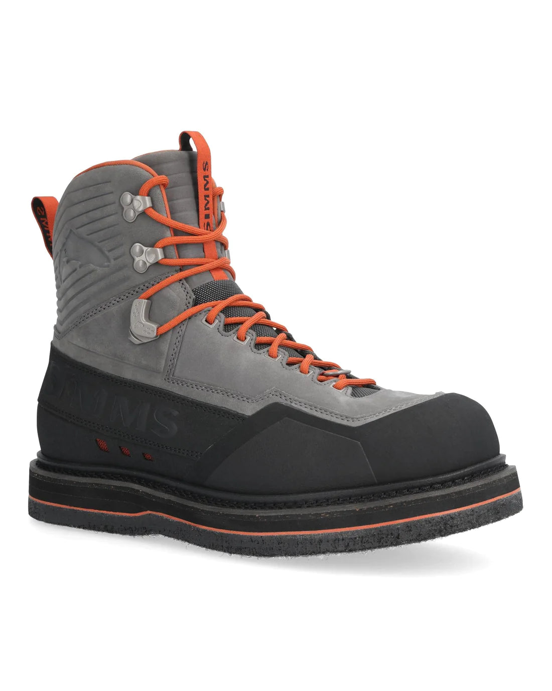 Simms G3 Men's Wading Boot - Felt Soles