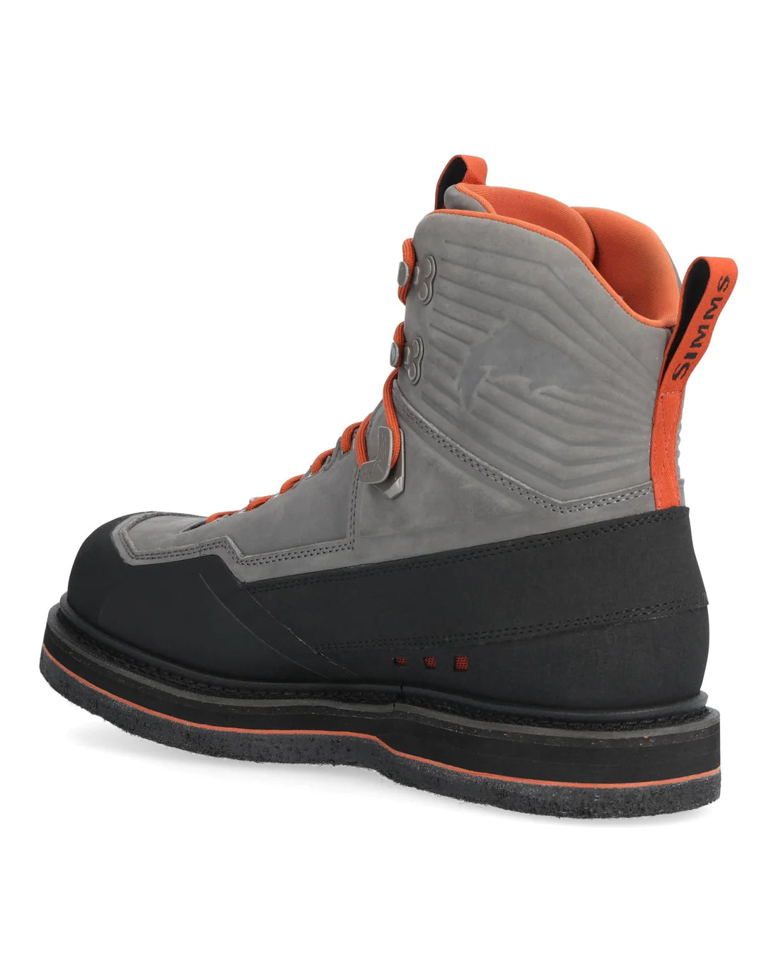 Simms G3 Men's Wading Boot - Felt Soles