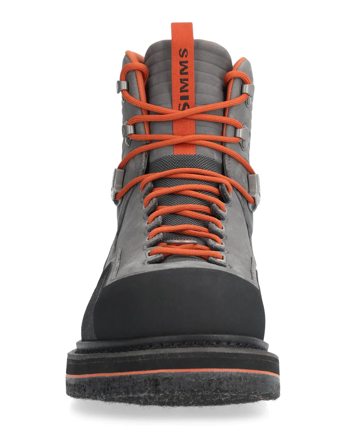 Simms G3 Men's Wading Boot - Felt Soles
