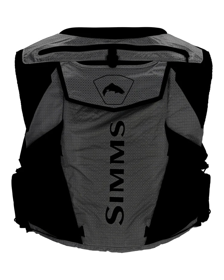 Simms Flyweight Vest