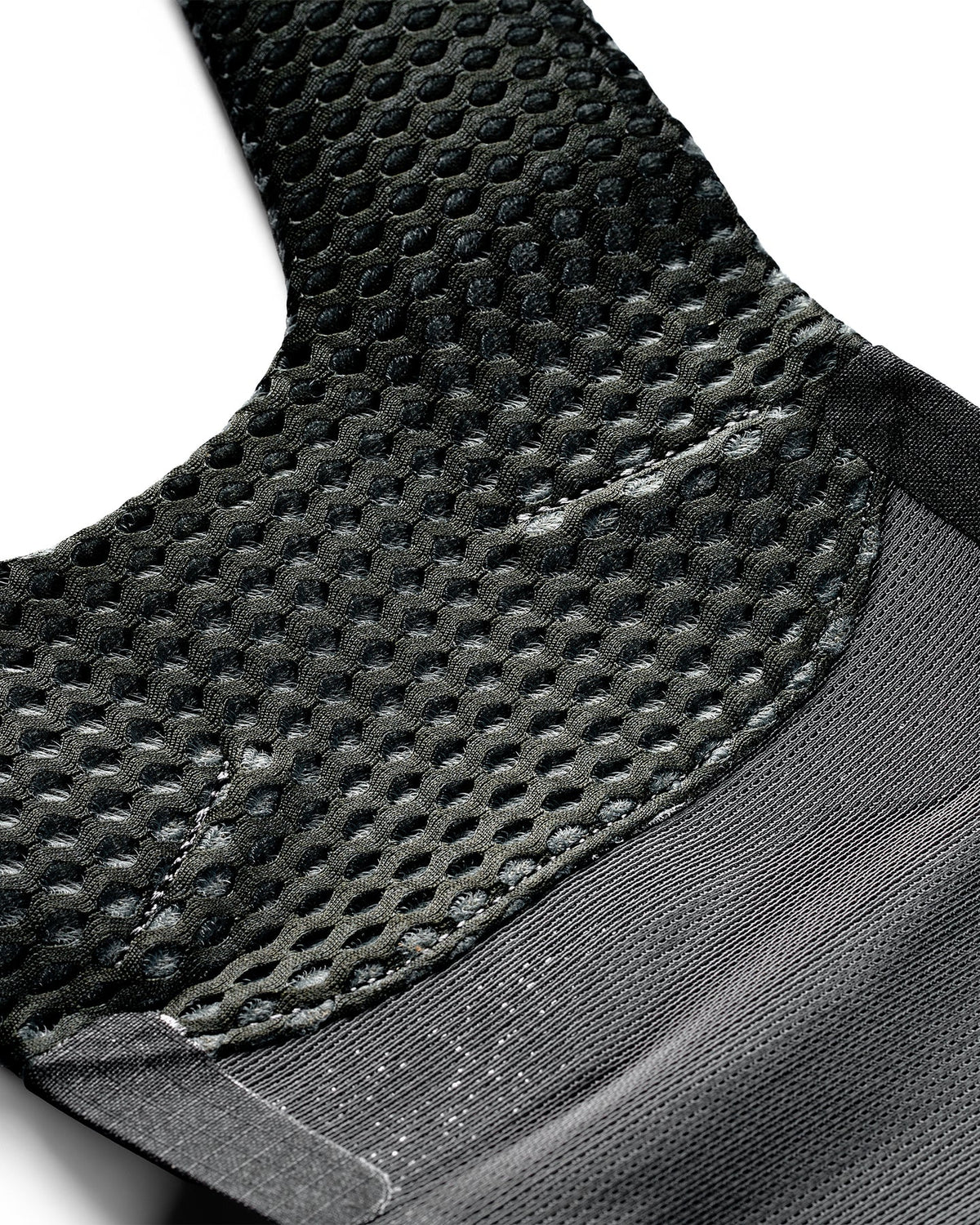 Simms Men's G3 Pro Waders - Stockingfoot