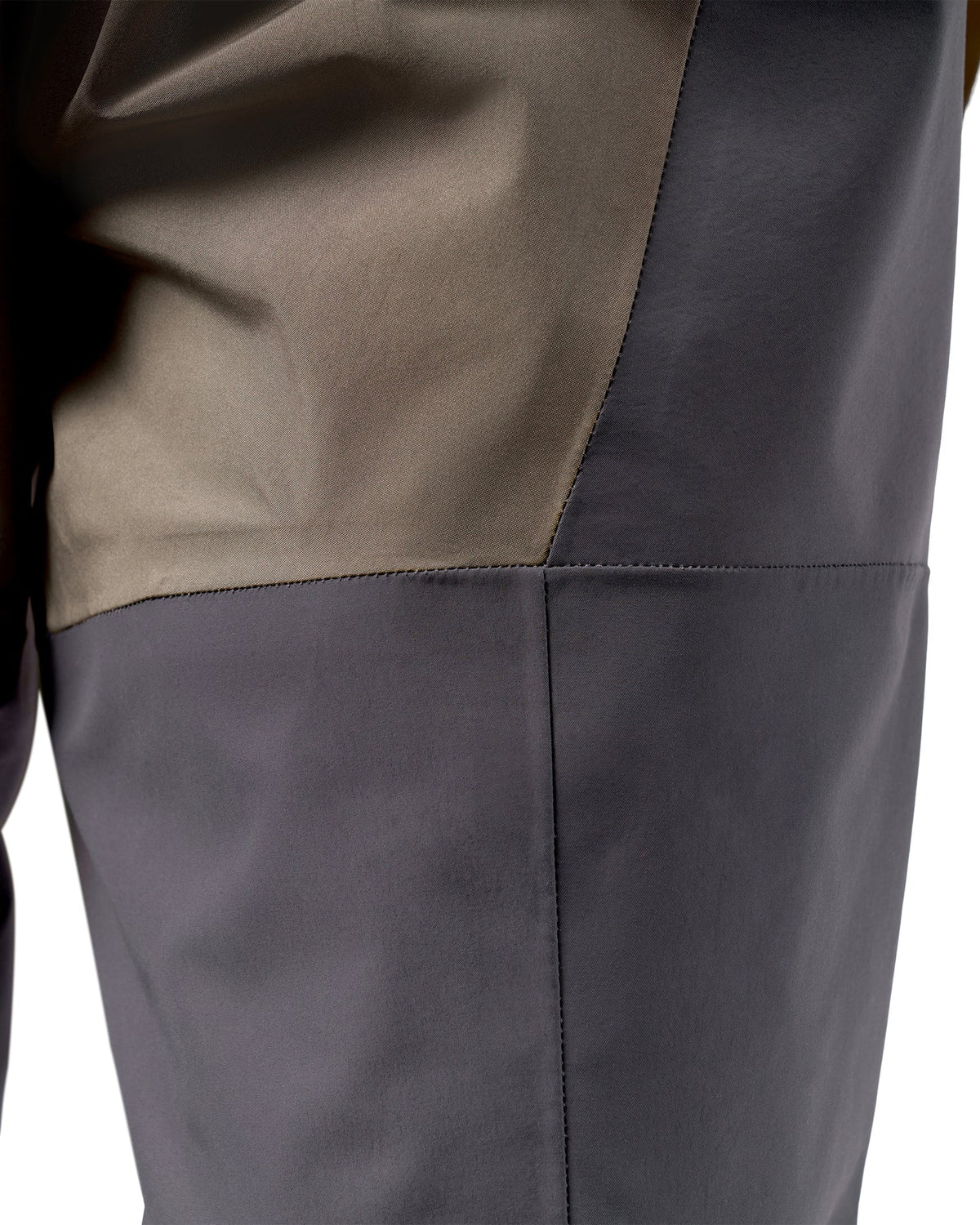 Simms Women's G3 Pro Waders - Stockingfoot