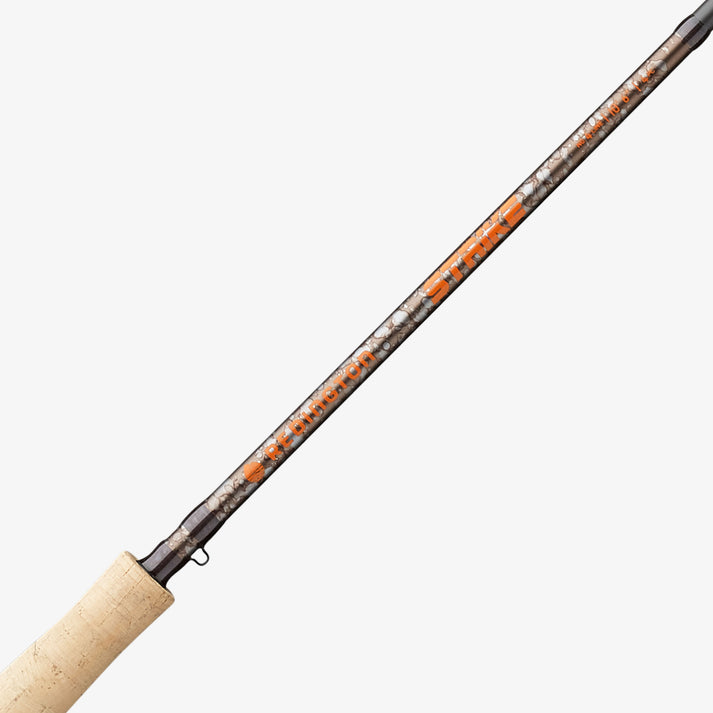 Redington Strike II Fly Rod