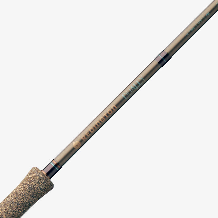 Redington Dually Trout Spey Fly Rod