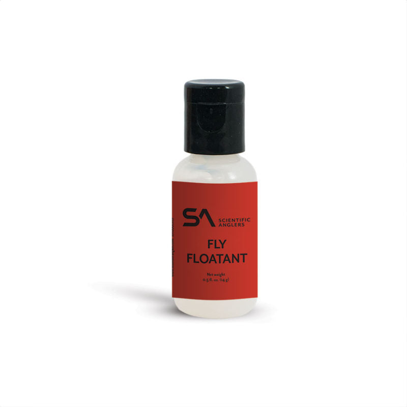 Scientific Anglers Fly Floatant