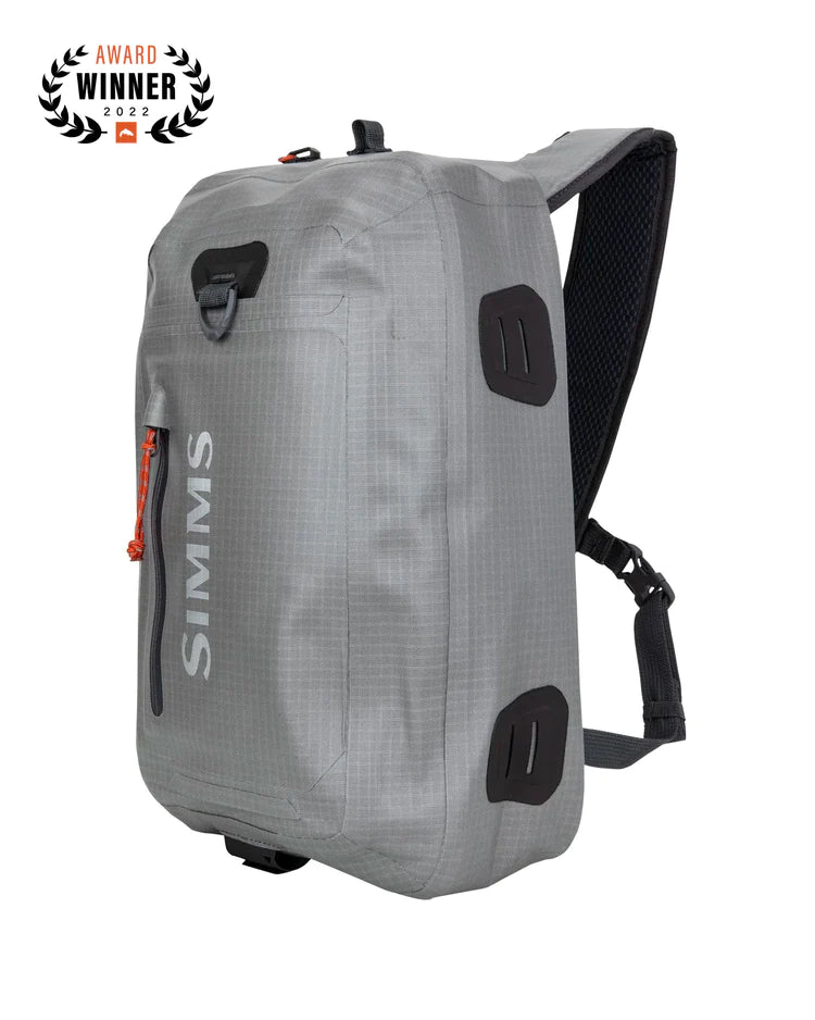 Simms Dry Creek Z Sling Pack