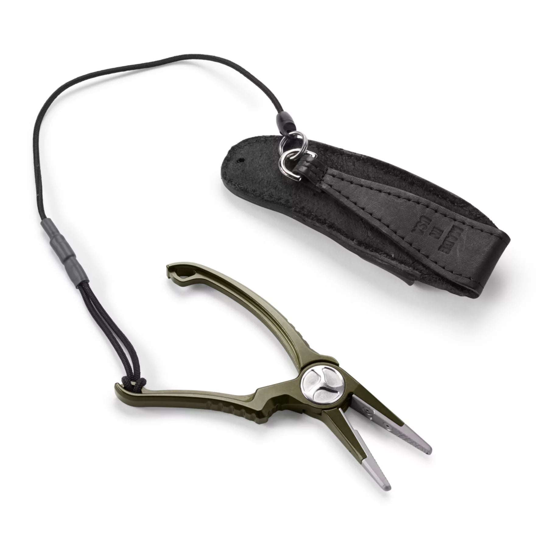 Orvis Mirage Plier
