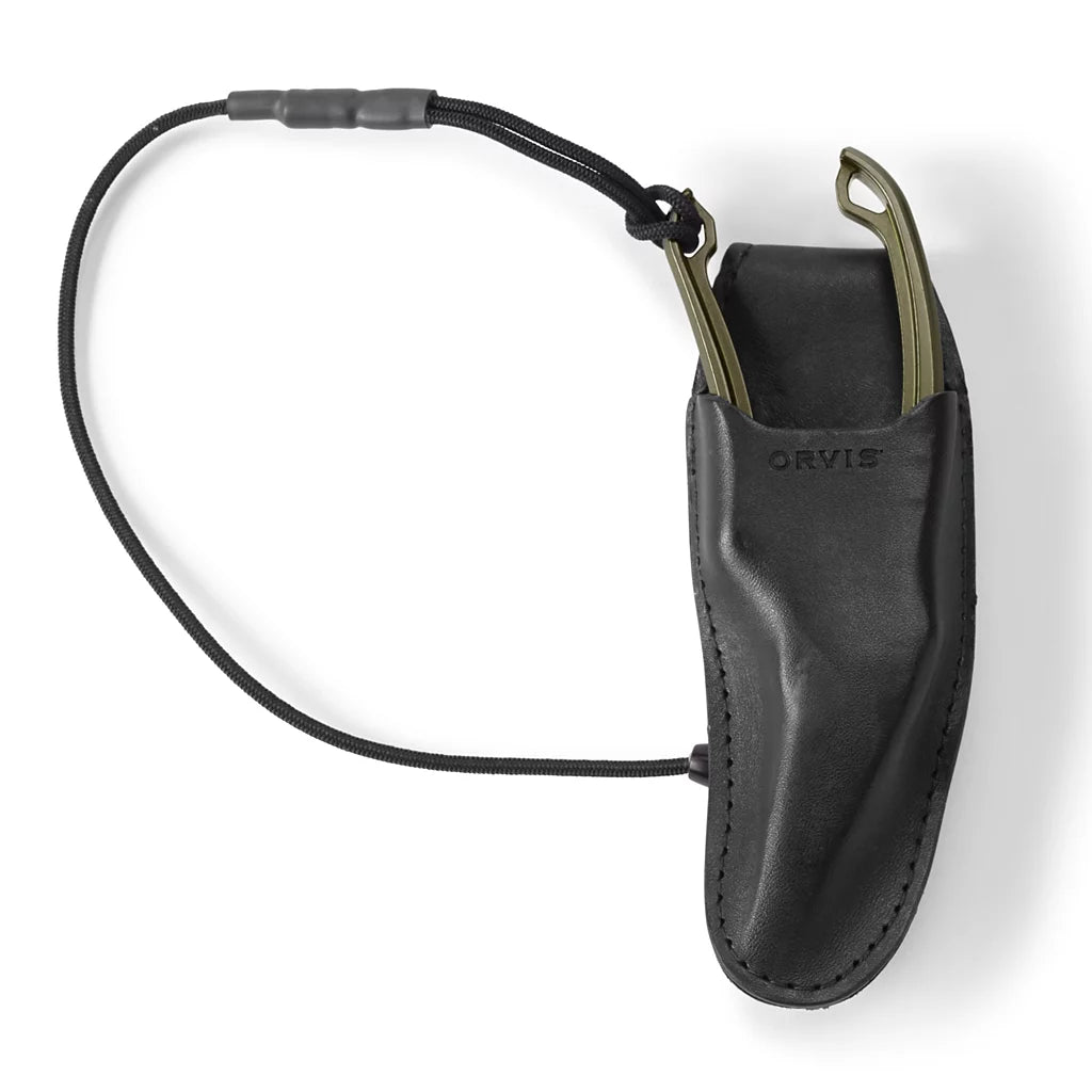 Orvis Mirage Plier