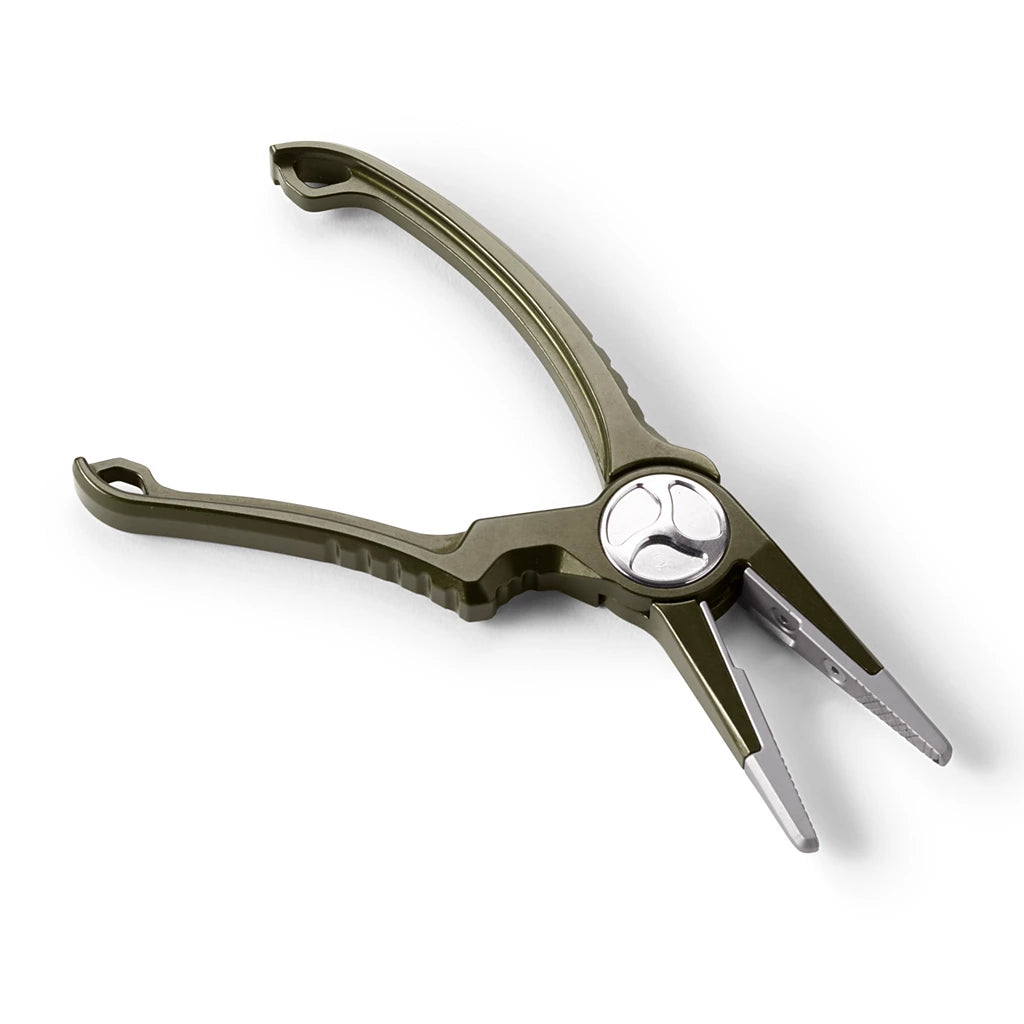 Orvis Mirage Plier