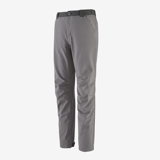 Patagonia Men's Shelled Insulator Pant