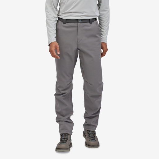 Patagonia Men's Shelled Insulator Pant