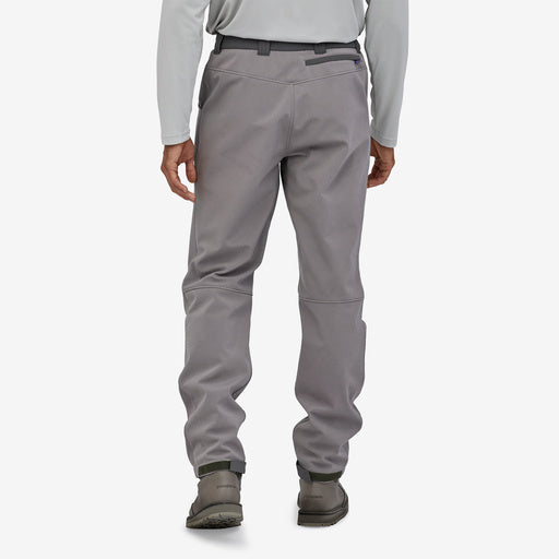 Patagonia Men's Shelled Insulator Pant