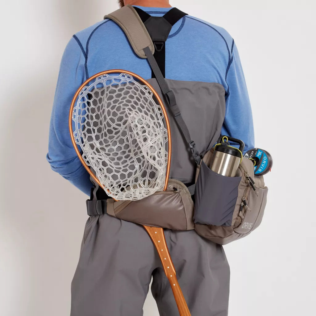 Orvis Guide Hip Pack