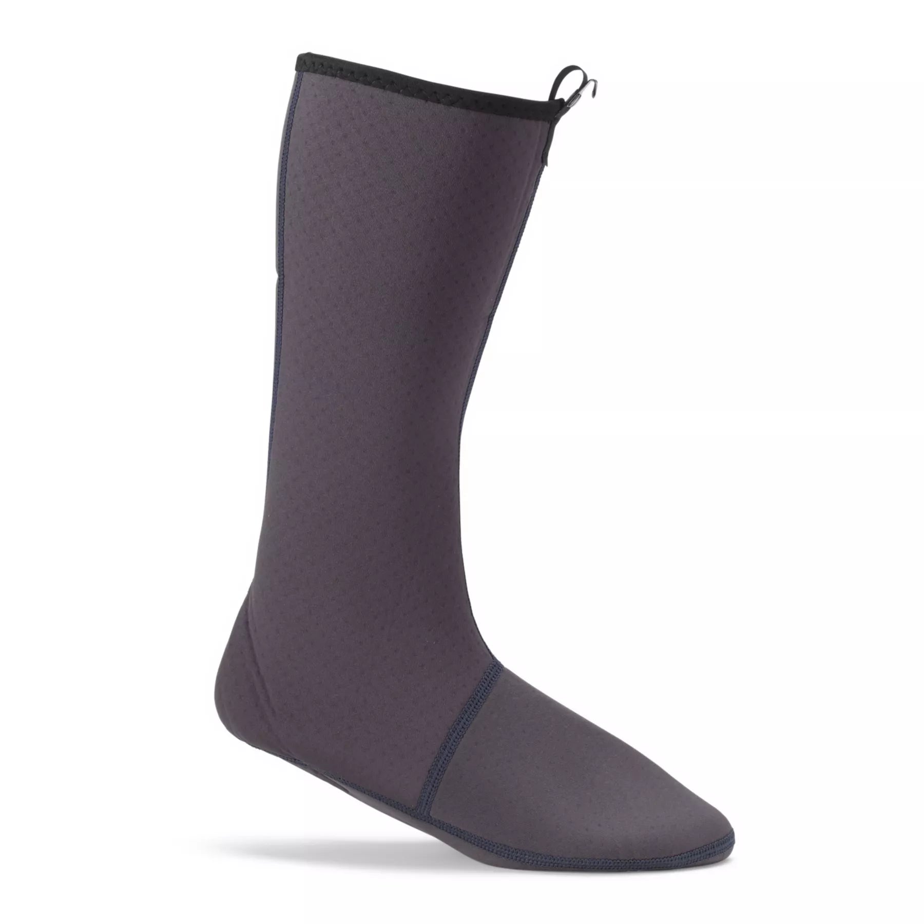 Orvis Neoprene Guard Sock