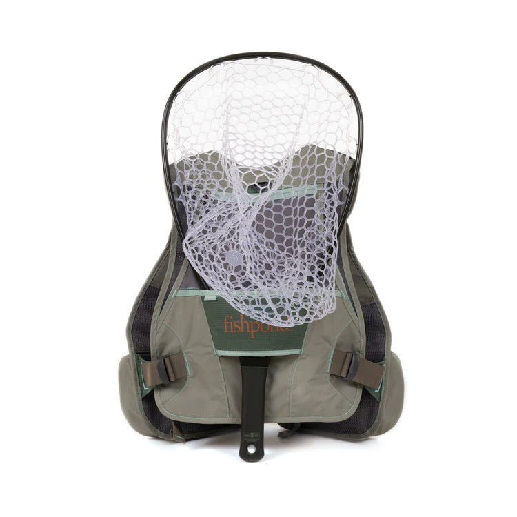 Fishpond Upstream Women's Tech Vest