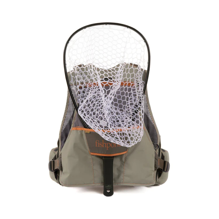 Fishpond Men's Upstream Tech Vest