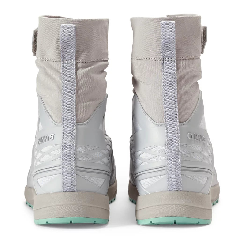 Orvis PRO Approach Hiker – Salt