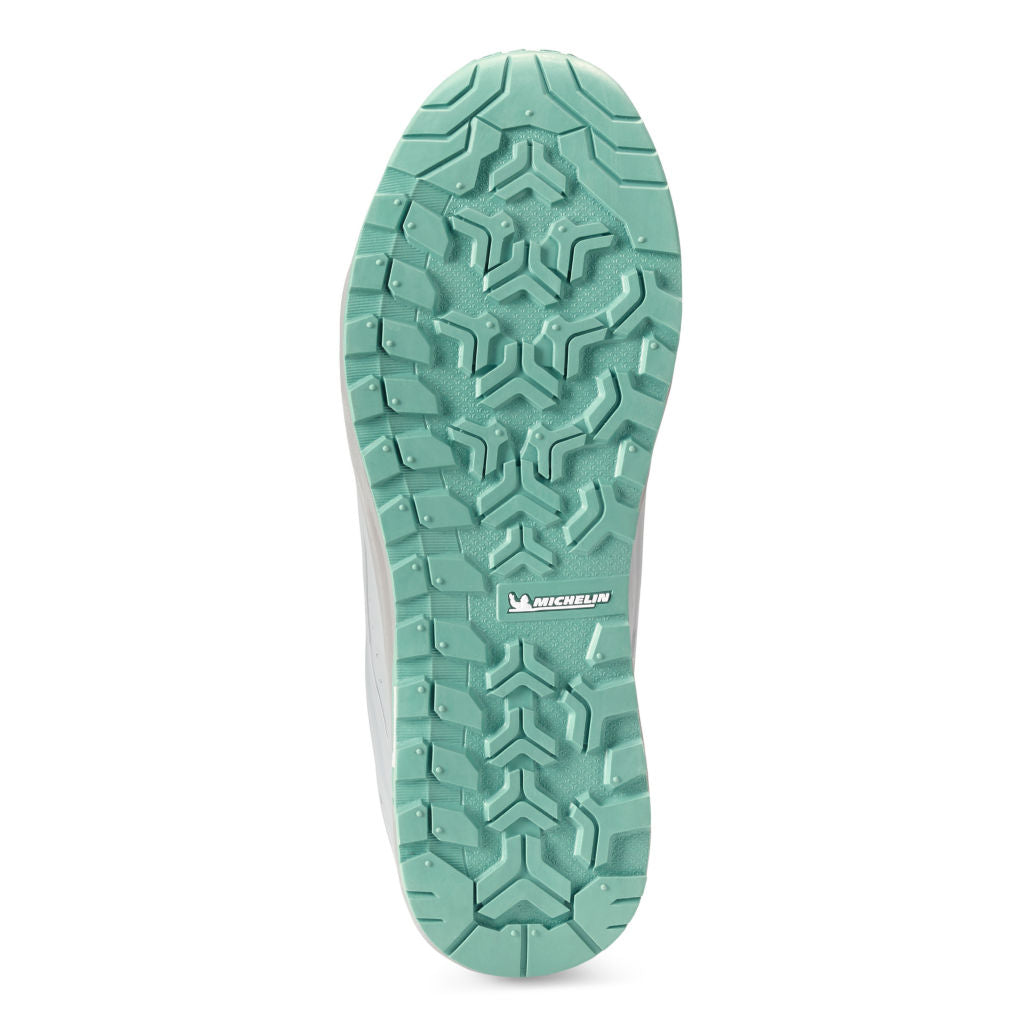 Orvis PRO Approach Hiker – Salt