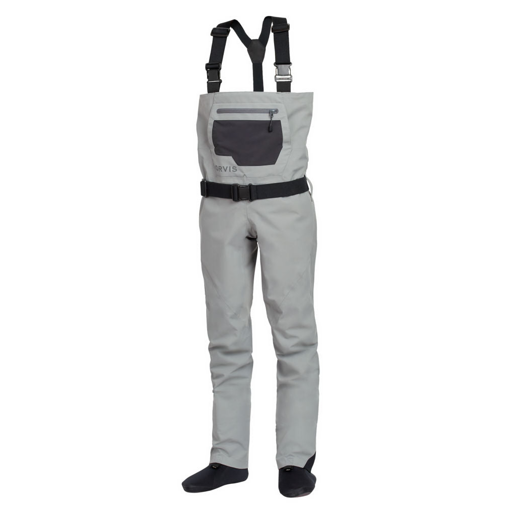 Orvis Kids Clearwater Waders