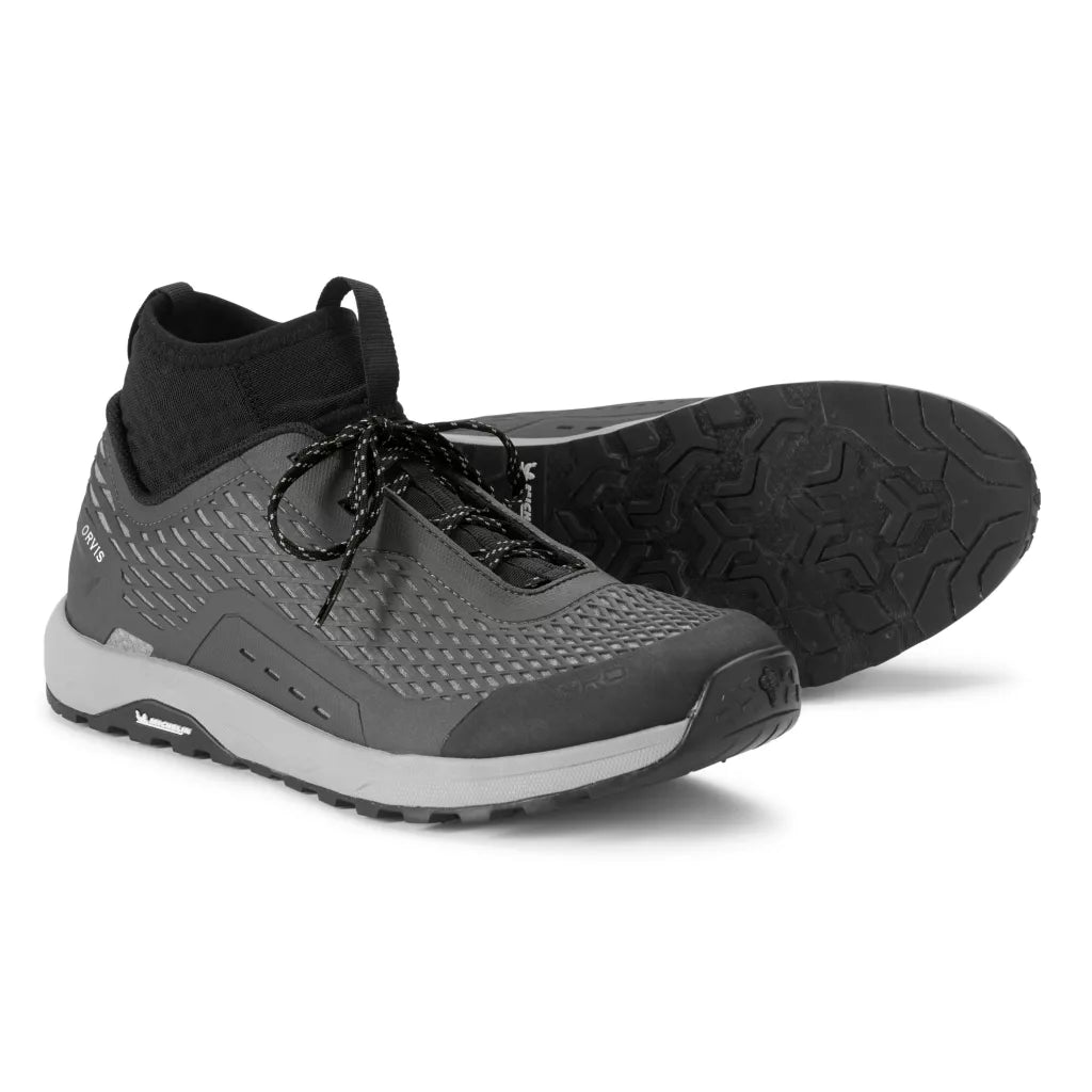 Orvis PRO Approach Shoes