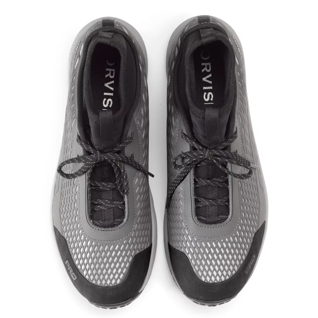 Orvis PRO Approach Shoes