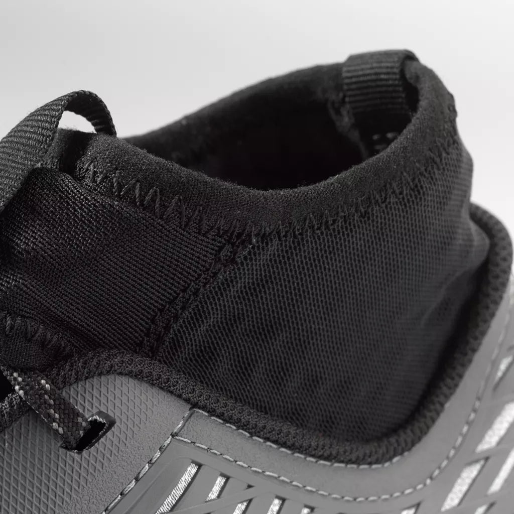 Orvis PRO Approach Shoes