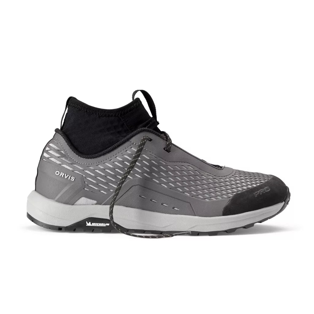 Orvis PRO Approach Shoes