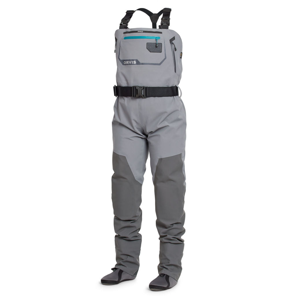 Orvis Women's Pro Wader