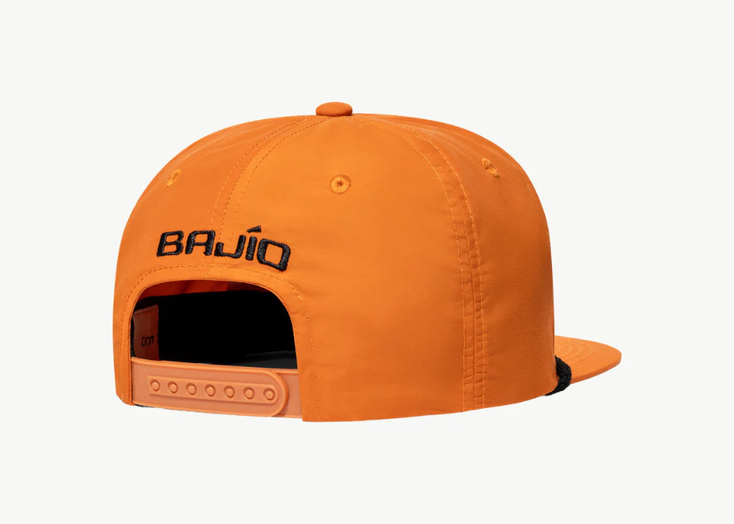 Bajio Carp Performance Hat