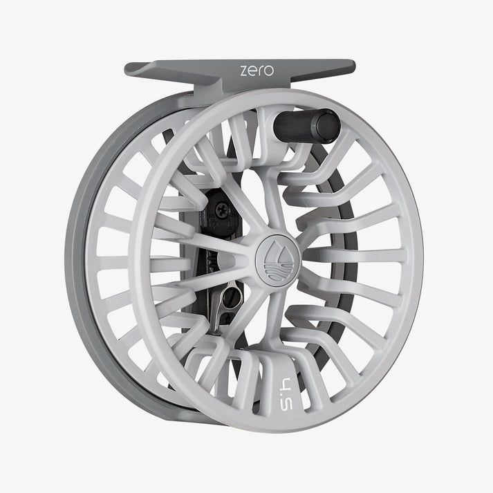 Redington Zero Reel