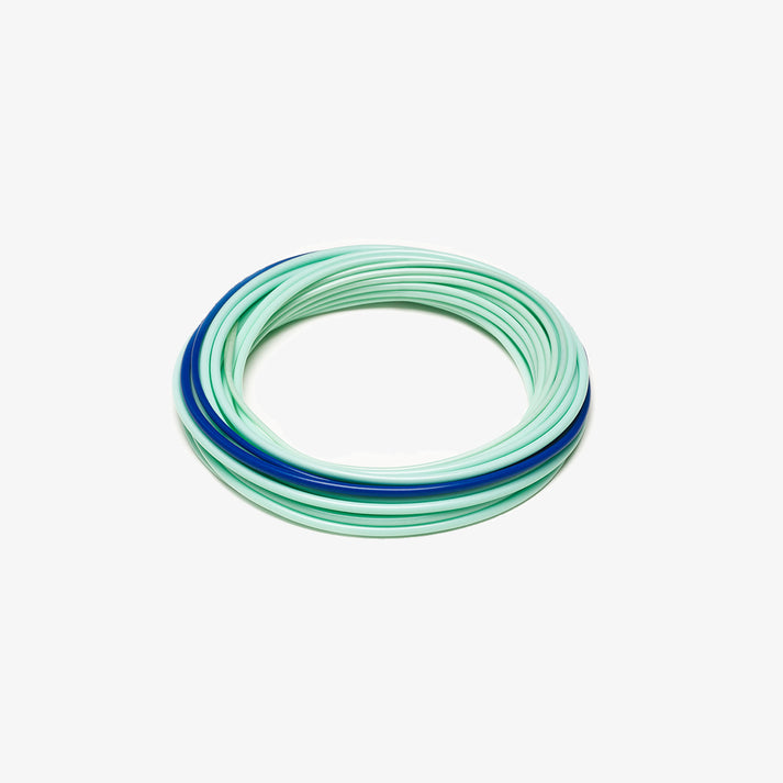 Rio Elite Skagit Max Launch Fly Line