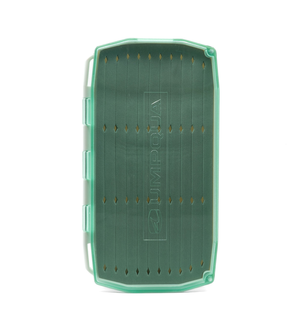 Umpqua Baitfish Fly Box