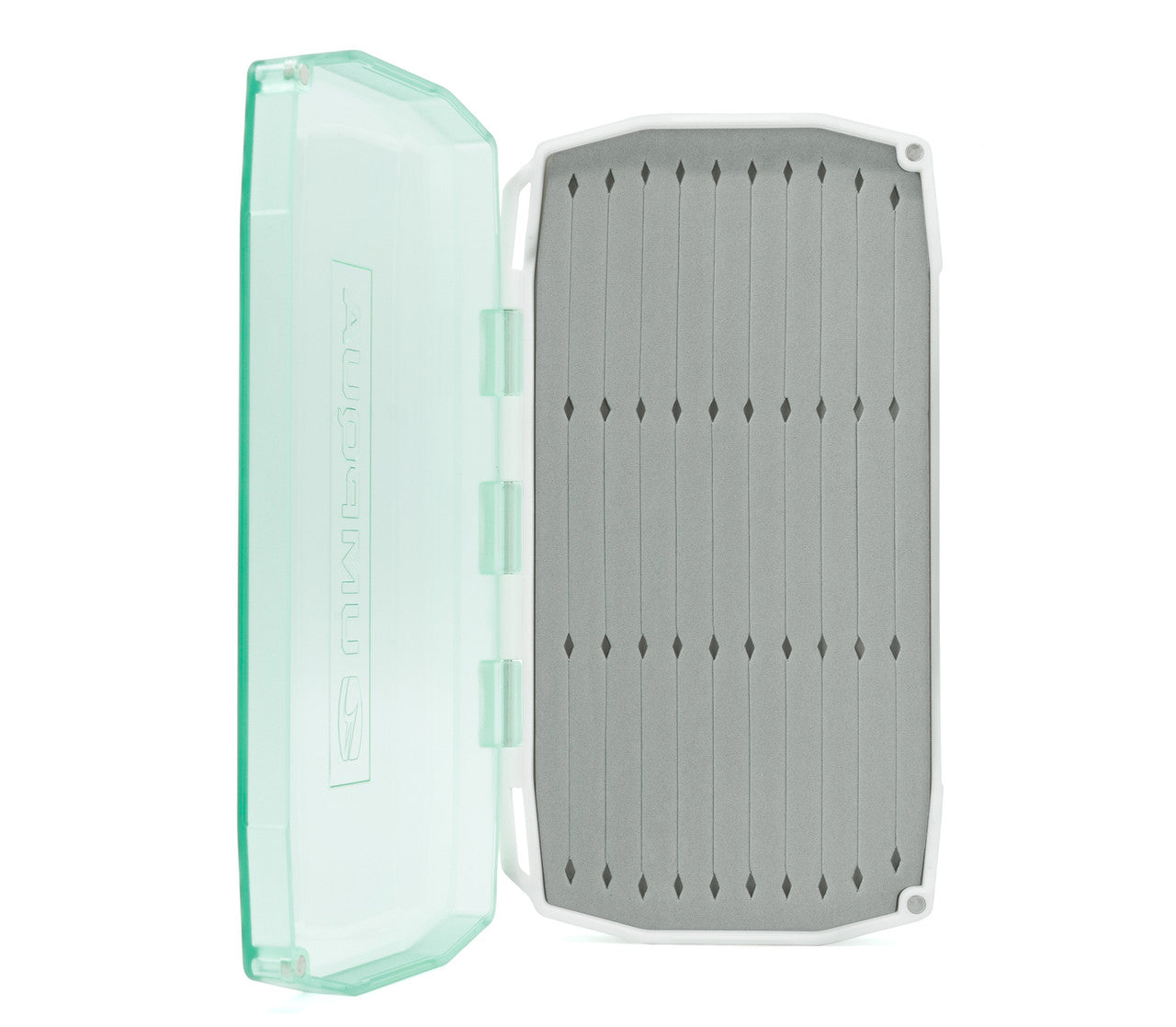 Umpqua Baitfish Fly Box