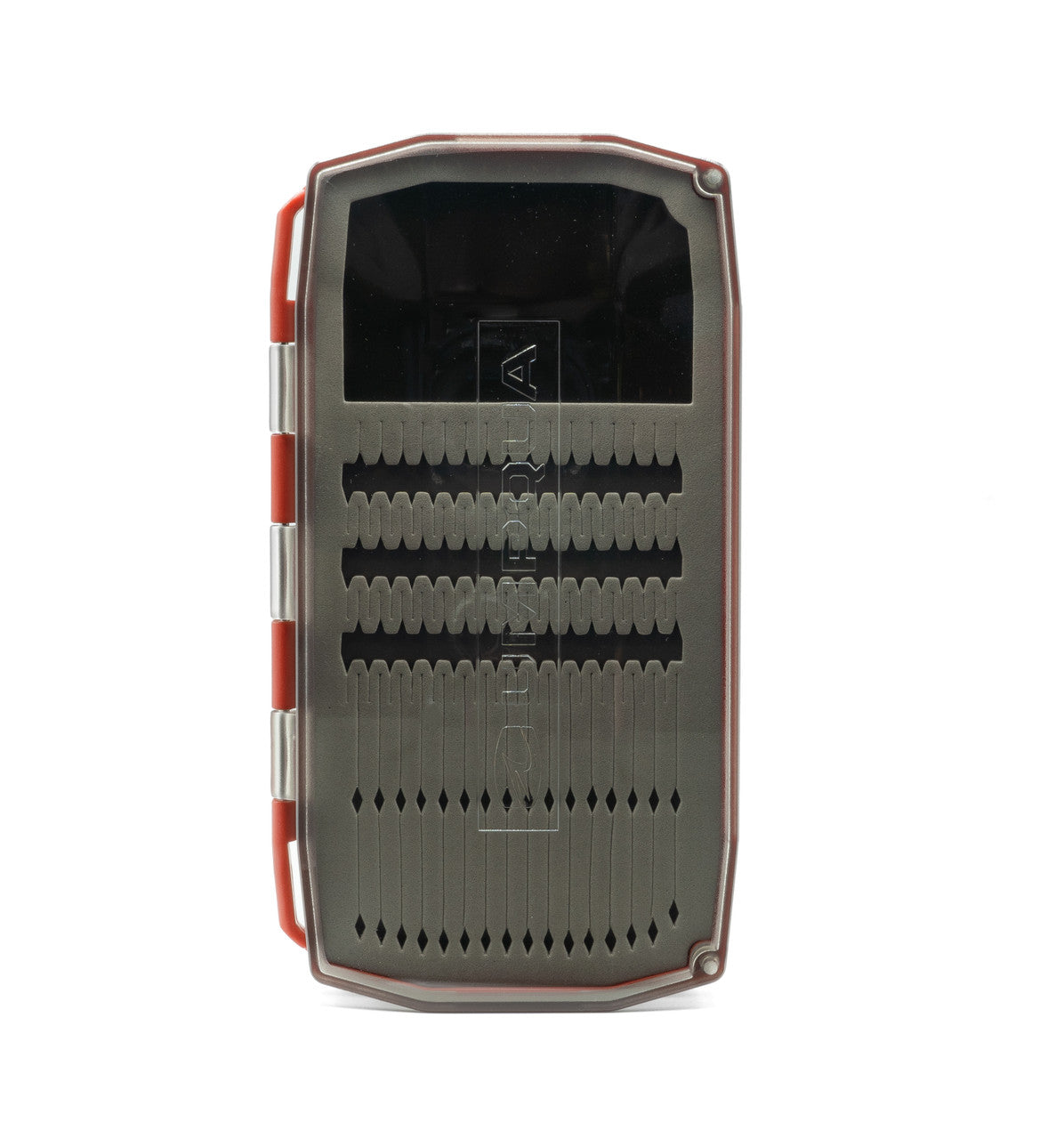 Umpqua Daytripper Fly Box