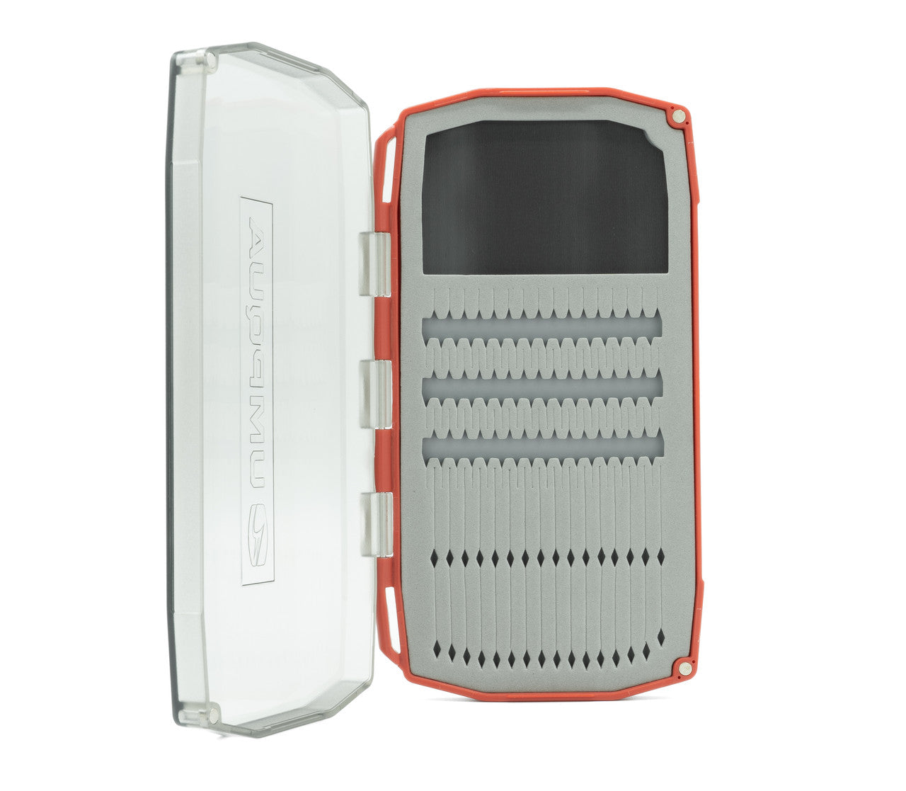 Umpqua Daytripper Fly Box