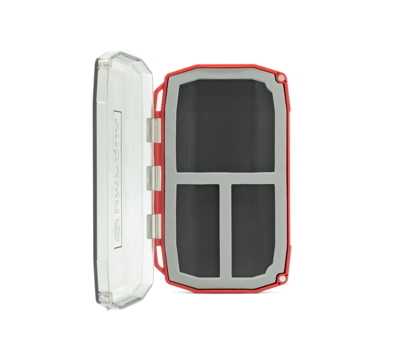 Umpqua Magneto Mini Fly Box